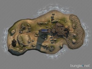 H2 Relic overhead.jpg