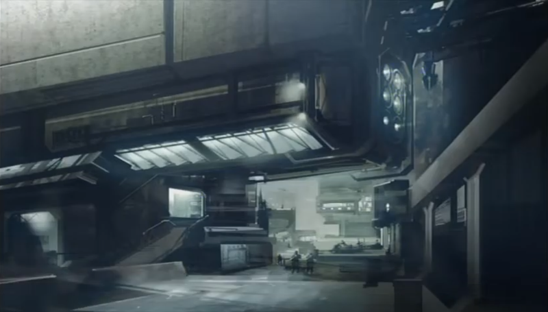 Fichier:H4-Perdition concept 2.png