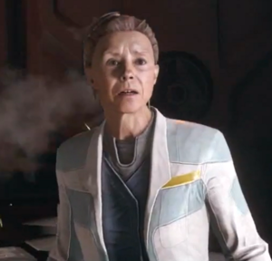 H4-Sandra Tillson 02.png