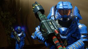 H5G-SPNKr EM Warzone.jpg