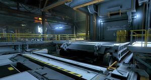 H5G-Station Pinnacle (niveau Vitrification 04).jpg