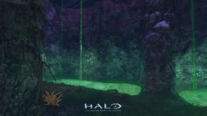 HCEA-Keyes (TMCC).jpg