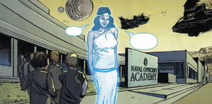 HFoR-Reach Naval Academy exterior.png