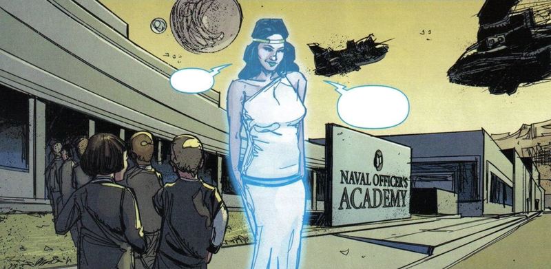 Fichier:HFoR-Reach Naval Academy exterior.png