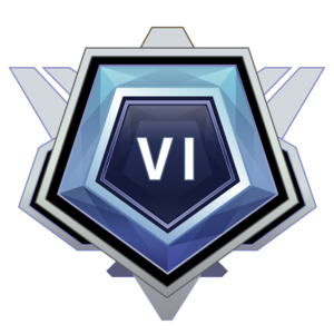 HINF-CSR Diamond6.png