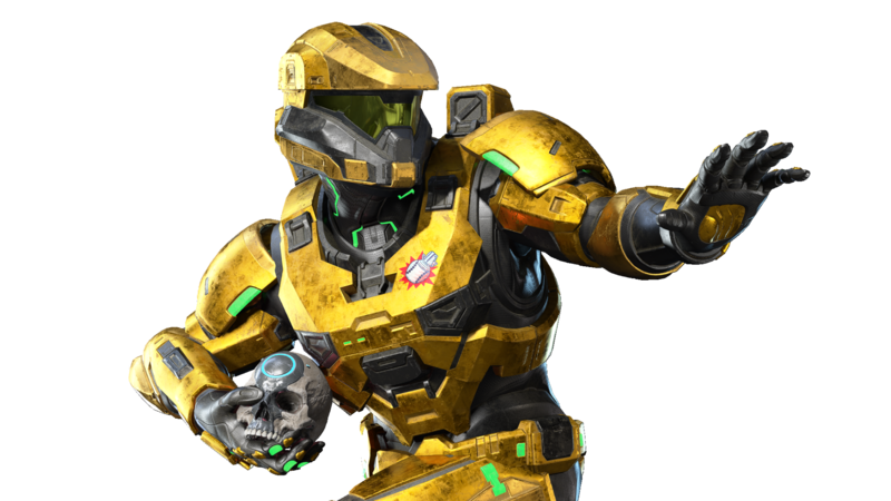 Fichier:HINF-Champion bundle (render Way).png