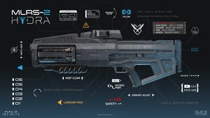 HINF-Decal atlas Hydra (pre-release).jpg