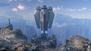 HINF-Mission Spire de commandement.png