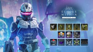 HINF-S3 Fracture Firewall rewards.jpg