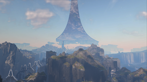 HINF-Zeta Halo landscape 02.png