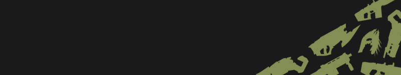 Fichier:HINF Assembled nameplate.png