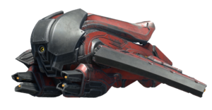 HINF Banshee (render).png