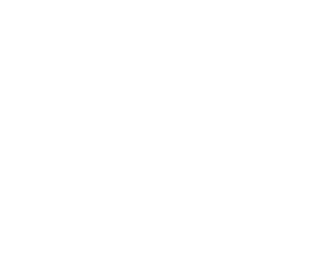 HINF CU29 Crossed Swords backdrop.png