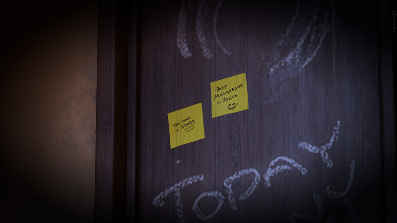 Fichier:HINF Easter Egg ADDQD.png