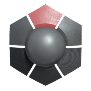 HINF S3 Steel Red coating.png