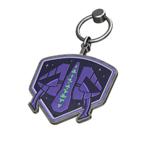 HINF S4 Siqtar Charm charm.png