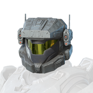 HINF S5 Riz-028 helmet.png