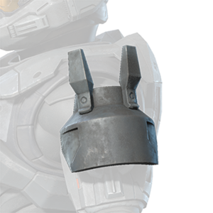 HINF SAP JFO left shoulder.png