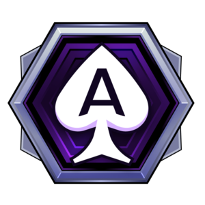 HINF médaille Ace.png