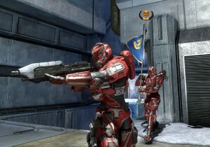 HO multijoueur 4.jpg