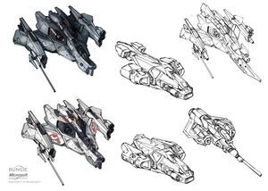 HR-Sabre starfighter explorations 02.jpg