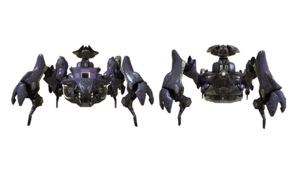 HR-Scarab (Way-Front & back).png