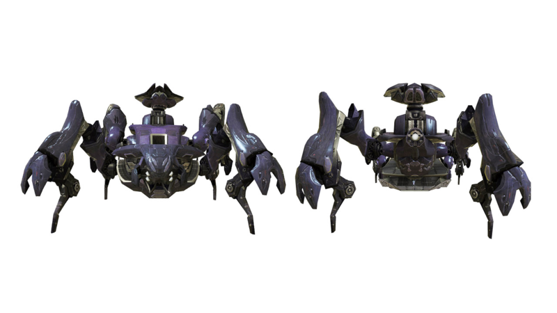 Fichier:HR-Scarab (Way-Front & back).png