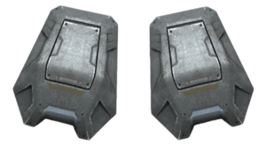 HR MCC-Épaulette Mark V (render).png