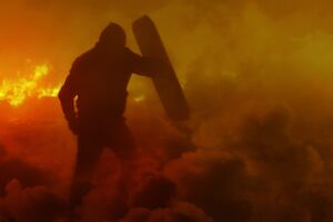 HTT Panic In the Streets.jpg