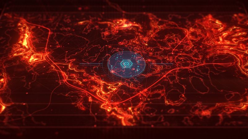 Fichier:HW2-Banished holography 01 (Toros Köse).jpeg