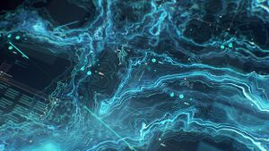 HW2-UNSC holotable 04 (Toros Köse).jpeg