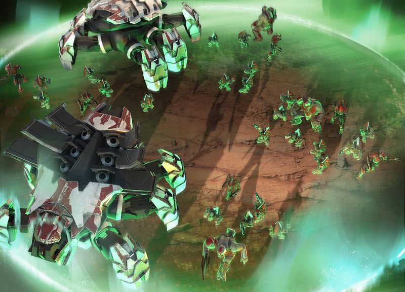 Fichier:HW2 Enduring Will Blitz.jpg