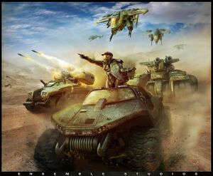 HW Assault artwork.jpg