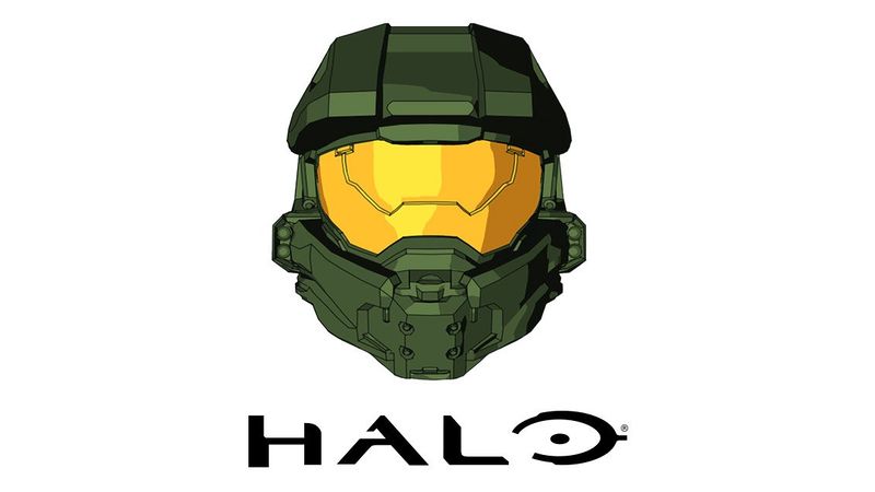Fichier:Halo Sticker iOS.jpg