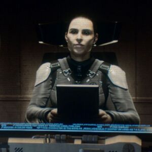 SOPS-Serin Osman (Way).jpg