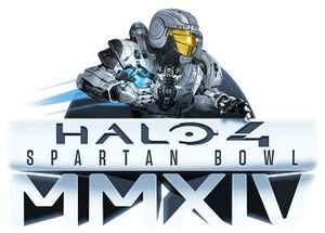 Spartan-bowl.jpg
