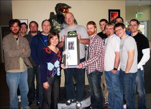 BWU Make A Wish 2009.jpg