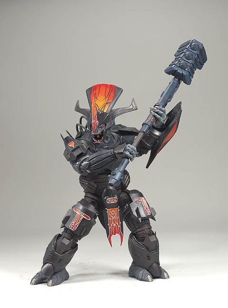 Fichier:BWU P hl1 BRUTE 004.jpg