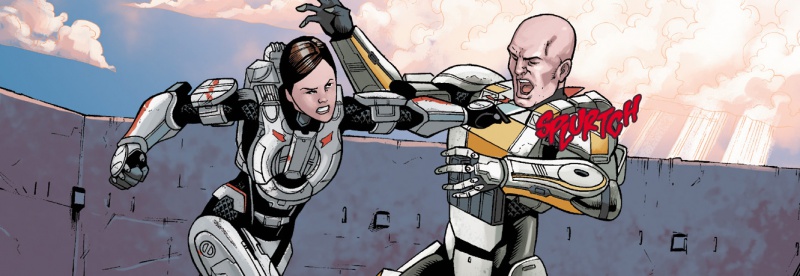 Fichier:ESC3 Scruggs mort.jpg