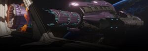 H2A-Tick 02.jpg