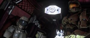 H3-117 Sniper (The Ark).jpg