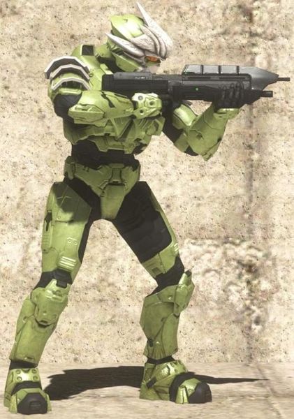 Fichier:H3-Hayabusa 05.jpg