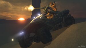 H3-Sandbox 19 (Into the Sunset).jpg