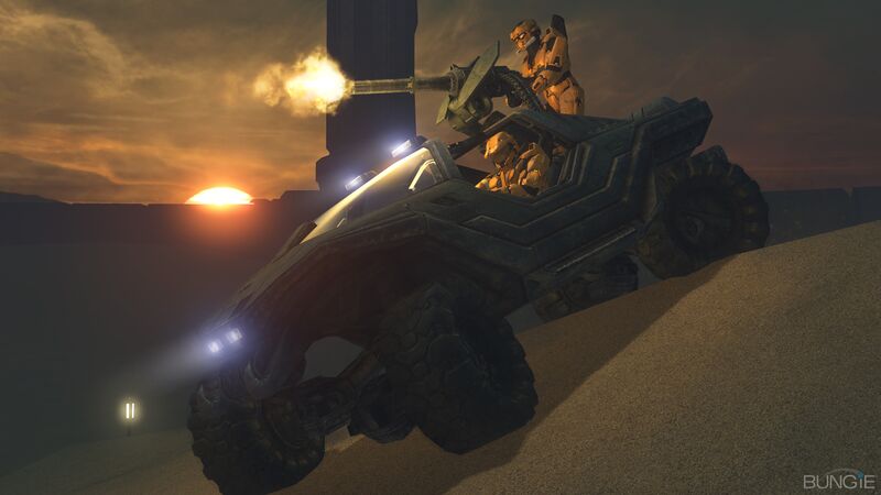 Fichier:H3-Sandbox 19 (Into the Sunset).jpg