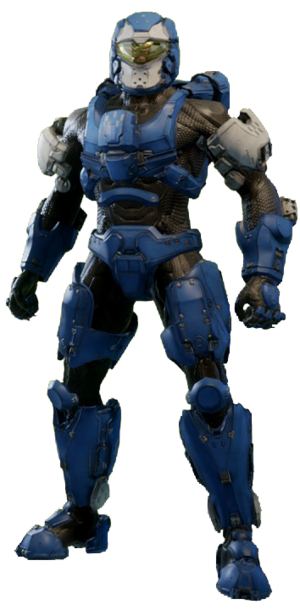 H3 MCC-Warrior (render).png