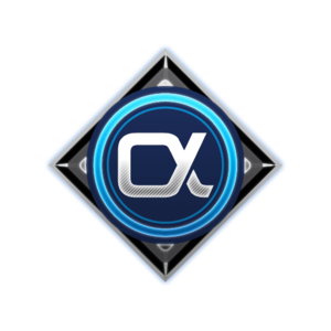 H4-Alpha Conversion medal.png