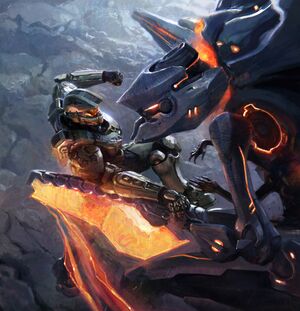 H4-Major vs Prométhéen (John Liberto).jpg.jpg