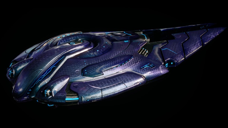 Fichier:H4 Concept Seraph.jpg