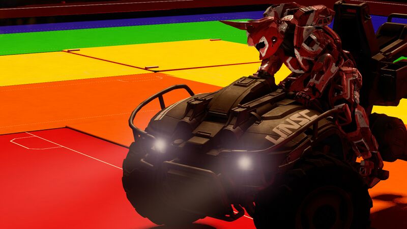 Fichier:H5G-Action Sack (Fotus & Mongoose).jpg