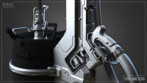 H5G-Fuel Station 04 (Erik Amezcua).jpg